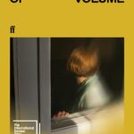 On the Calculation of Volume