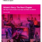 GBs Story The Next Chapter