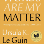 Screenshot 2026 02 27 at 10.47.23