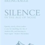 Screenshot 2026 04 26 at 22.38.51