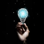 iStock 1007367156