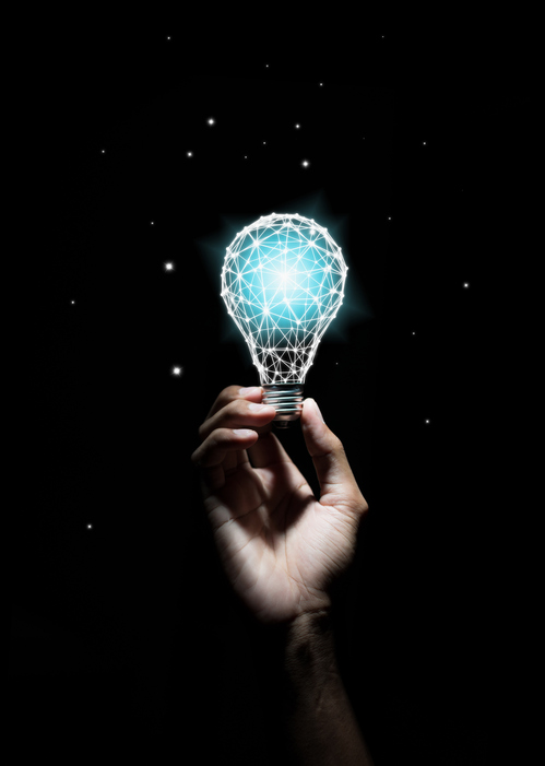 iStock 1007367156