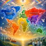 Engineering a Safer World