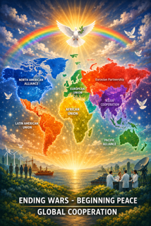 Engineering a Safer World