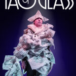 Tao of Glass