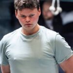 Billy Budd