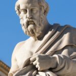 Why Plato Matters Now 1 1