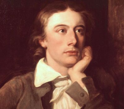 keats